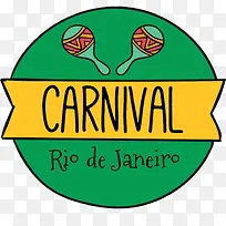 ʸÁ¿°ÍÎ÷¿ñ»¶½ÚËØ²Ä-¿ÕÈôÍø ʸÁ¿°ÍÎ÷¿ñ»¶½ÚËØ²Ä-¿ÕÈôÍø