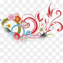 ����ʽ�񻶽ڴ�������-������