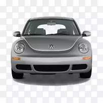 2009大众新甲虫汽车2008大众新甲虫2009大众cc-甲虫-空若网 2009大众新甲虫汽车2008大众新甲虫2009大众cc-甲虫-空若网