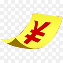 狂欢节金钱标志-空若网 狂欢节金钱标志-空若网