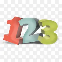 ����������-������