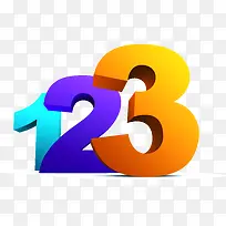 阿拉伯艺术数字-空若网 阿拉伯艺术数字-空若网