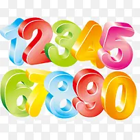 ��������-������