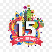 ����������-������