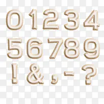 ��������-������