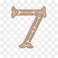 ����������7΢���崴������-������