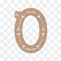 ����������0΢���崴������-������