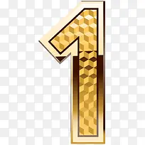 �����ʸ�����1-������