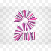 创意2艺术字-空若网 创意2艺术字-空若网