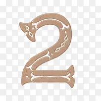 ����������2΢���崴������-������