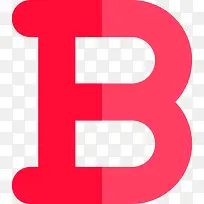 大胆的图标-空若网 大胆的图标-空若网