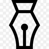 ��ͼ��-������