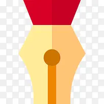 笔图标-空若网 笔图标-空若网