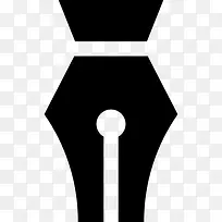 ��ͼ��-������