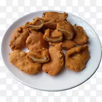 菠萝煎炸食品菜肴.菠萝蜜-空若网 菠萝煎炸食品菜肴.菠萝蜜-空若网