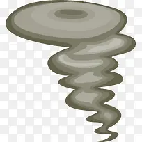 ��ͨ������-������