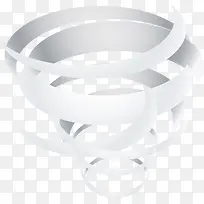 ��ͨ������-������