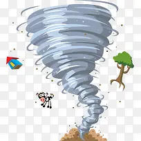 ��ͨ�ֻ�������-������