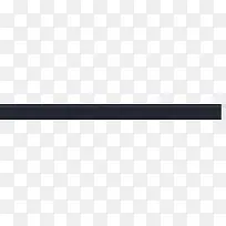 �ŷ�߿�-������