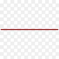 �ŷ�߿�-������