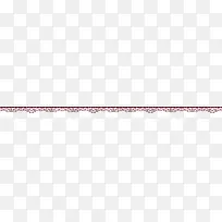 �߿�-������