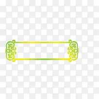 �ŷ�߿�-������