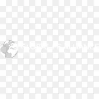 ��ɫ��Ӱ��-Innova-������