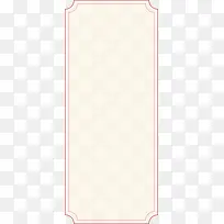 �߿�ŷ绨�Ʊ߿�-������