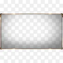 游戏边框古风边框-空若网 游戏边框古风边框-空若网