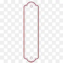 �ŷ�߿�-������