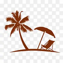 ʸÁ¿Ò¬Ê÷ÌÉÒÎËØ²Ä-¿ÕÈôÍø ʸÁ¿Ò¬Ê÷ÌÉÒÎËØ²Ä-¿ÕÈôÍø