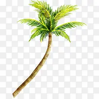 �ֻ�Ҭ������廭�ز�-������