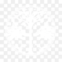 ȫʳƷ�г��л�ʳƷ������˾�������-������