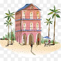 �ֻ���н��� �廭 �ֻ� ��̲-������