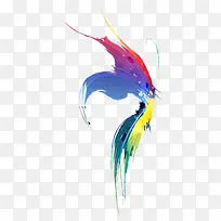 �����ˮīʸ��-������