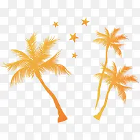 Ҭ��-������