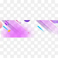 ��������-������