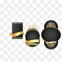 质感边框-空若网 质感边框-空若网