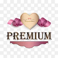 ���α߿�-������