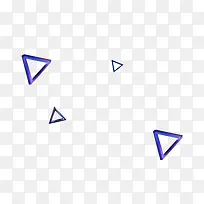 �Ƽ�Ư��������-������