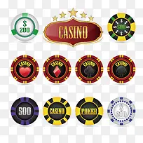 ʸ����Ϸ�߿�-������