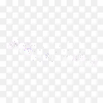 紫色漂浮水彩墨迹-空若网 紫色漂浮水彩墨迹-空若网