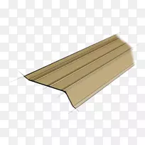 ���ϰ���Ͻ��ݶ�-������