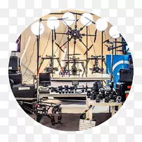 ��Ӱ¼�����ɴƬ�豸-������