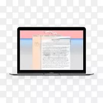 �ʼǱ�������ʾ����ʾ�豸��ý��imac-������