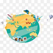 �ֻ濨ͨ����-������