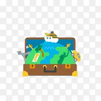 ��ͨ�ֻ洴������-������