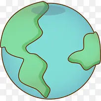 ��ͨ�ֻ����-������