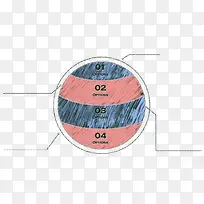 ����廭-������