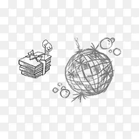 �ֻ����-������